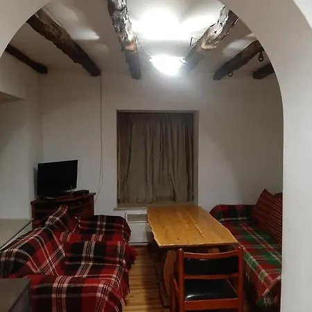 Casa vacanze Къща За Гости- Село Оглед *