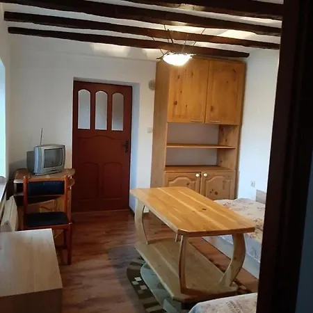 Casa vacanze Къща За Гости- Село Оглед Rudozem