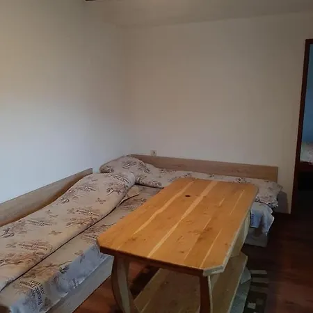 Къща За Гости- Село Оглед Casa vacanze *