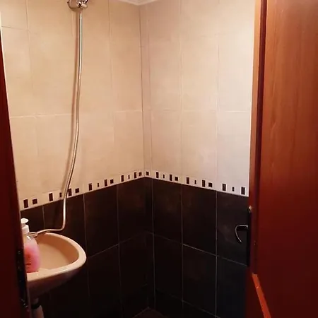 Къща За Гости- Село Оглед Casa vacanze Rudozem